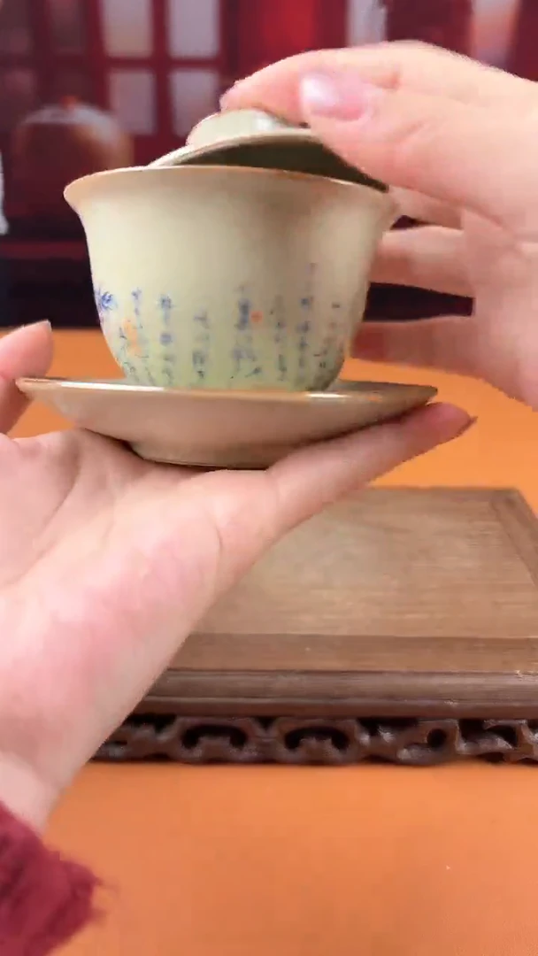 【闪购商品】@@@@@@@@@@@@@@@@@