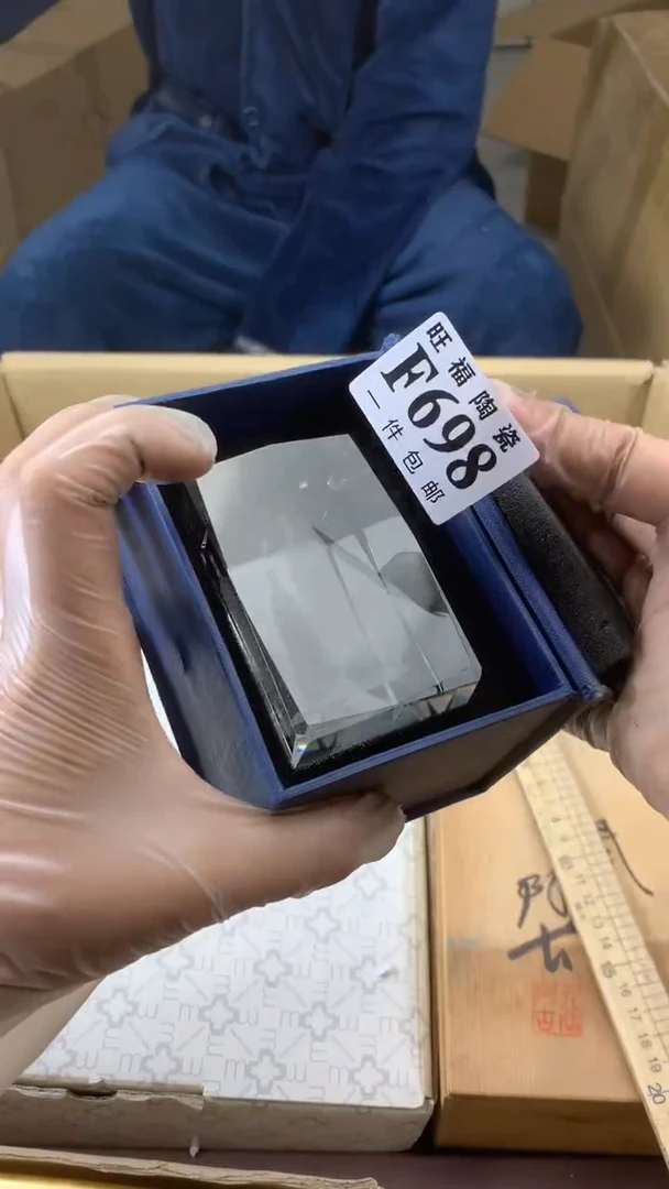 瓷片嵘**筑校长家陶瓷一号商品