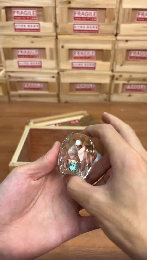 【闪购商品】出口回流！茶具清清清