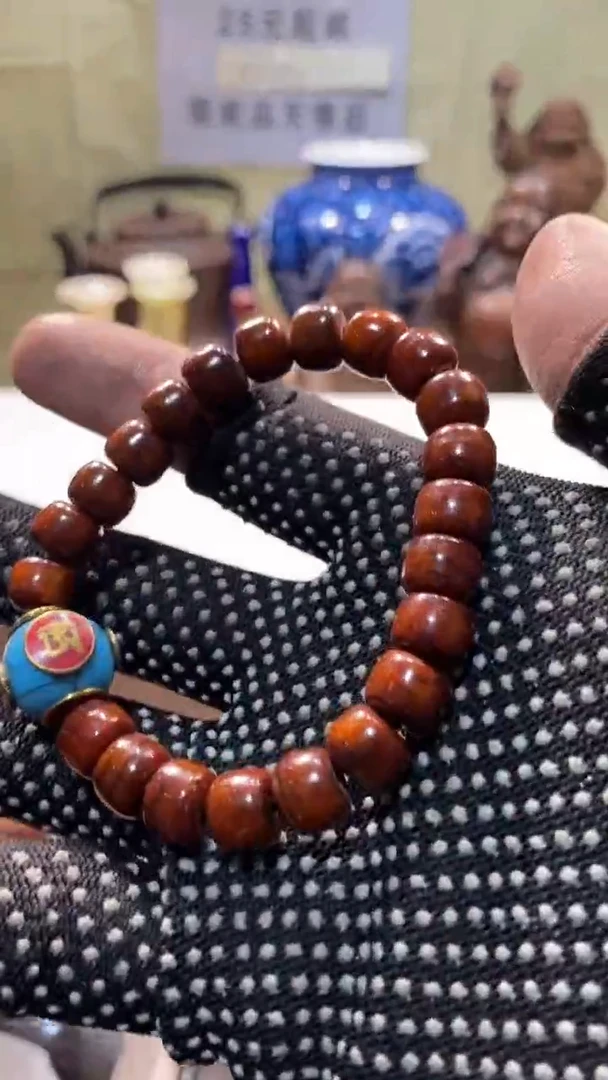 瓷器瓷器瓷器瓷器瓷器