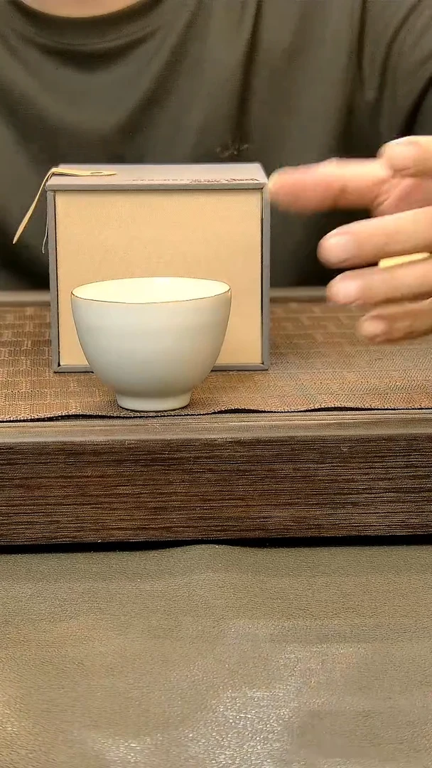 茶盏873=。。。。。。。。