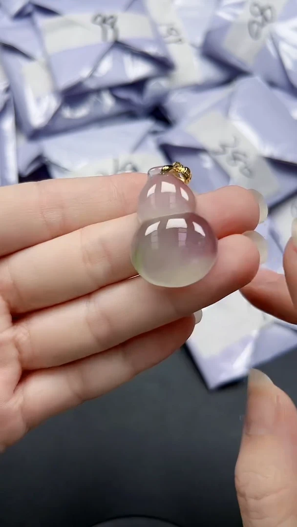 所见即所得/一物一图（加扣头）7