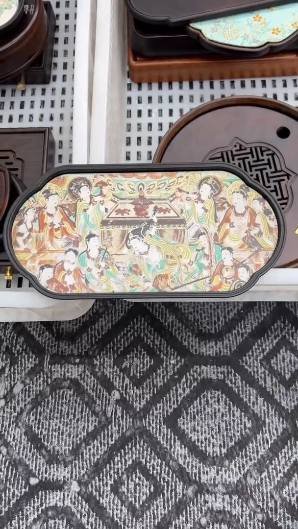 【闪购商品】其他111111111111111