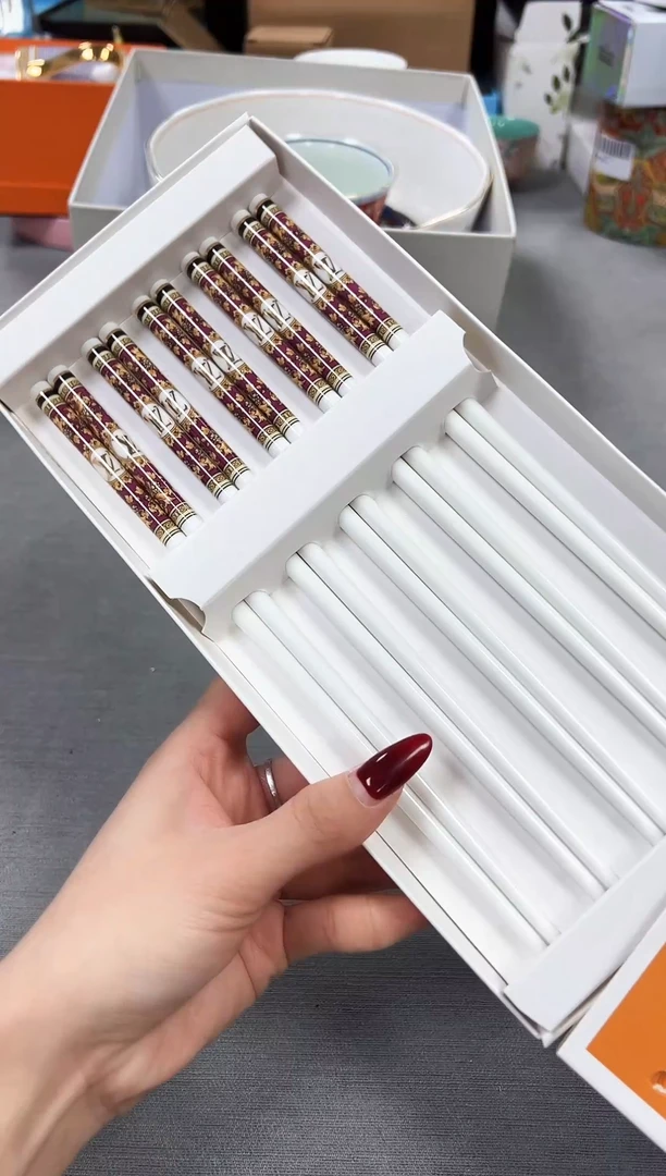 【闪购商品】瓷片新号点菜不计成本