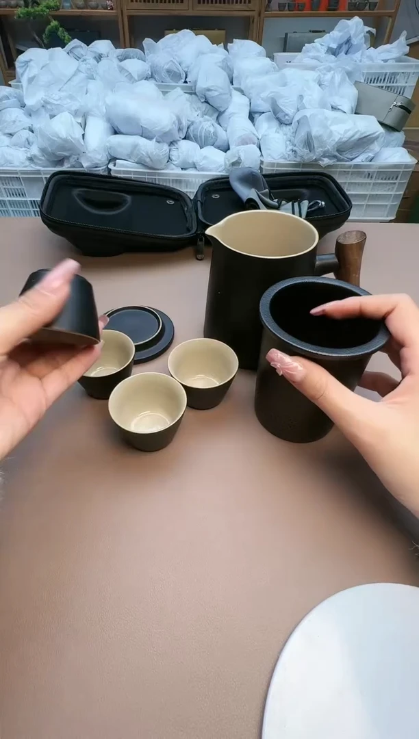 【闪购商品】瓷制品S1111111111111