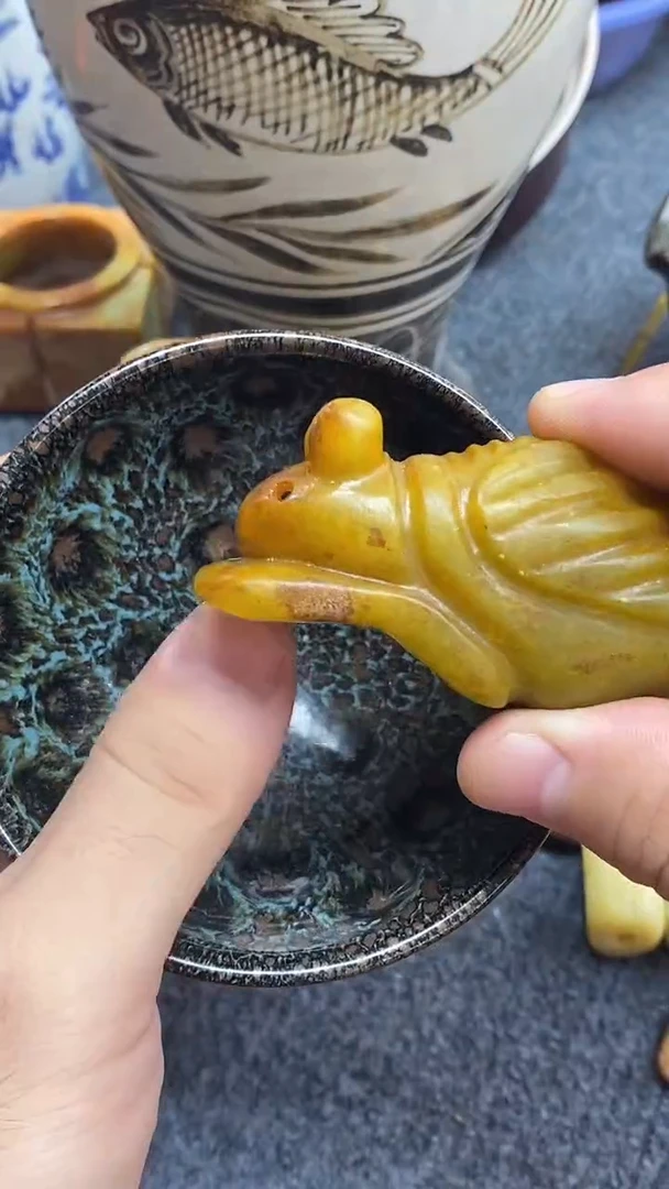 摆件瓷器ddddwww