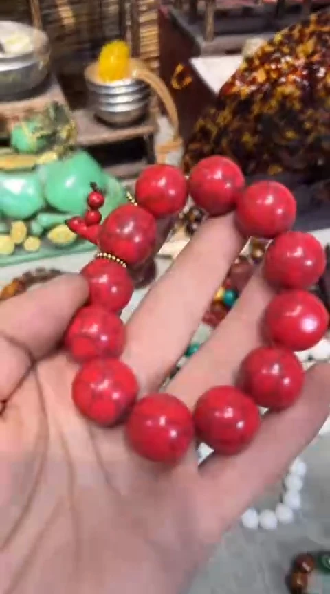【闪购商品】摆件瓷摆件瓷摆件瓷摆件
