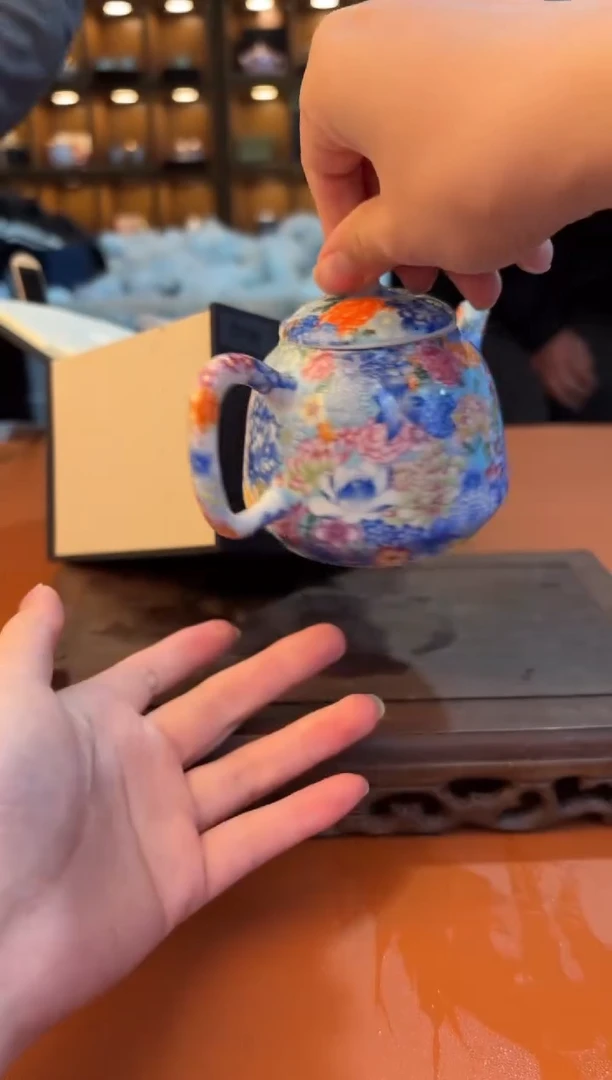 【闪购商品】@@@@@@@@@@@@@@@