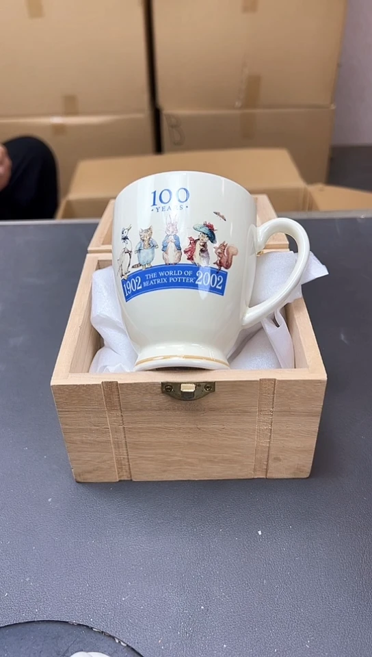 瓷片善*312聚宝缘精品优选