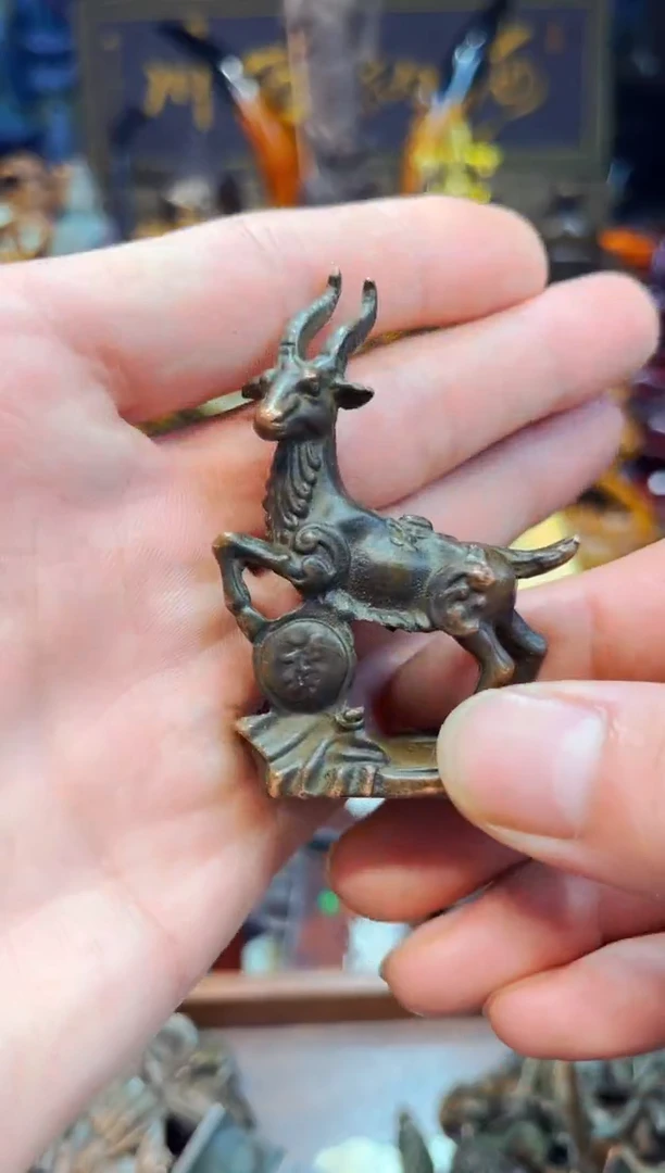 A瑞哥专属高端精品10