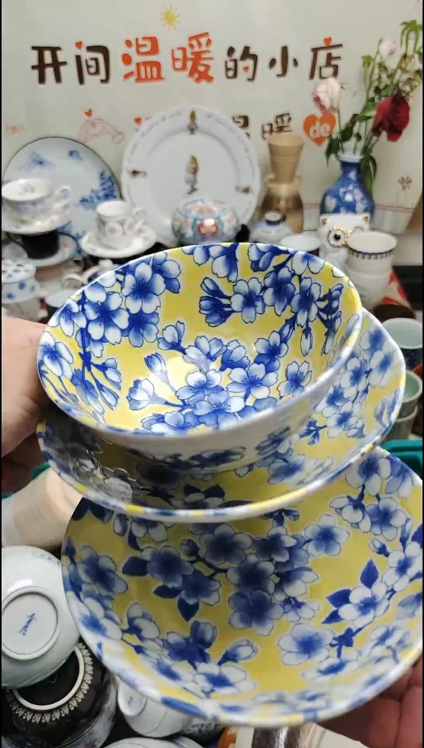 其他紫韵陶艺优品小铺满30包邮