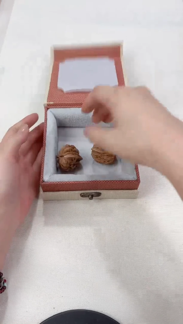 其他@@@@@@@@@SC179