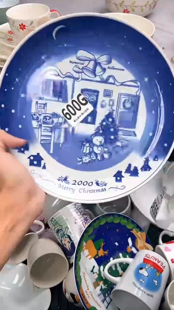 瓷片l****゛600G瓷器瓷器瓷器瓷器