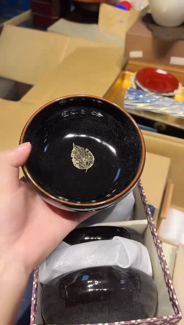 阿艳严选日瓷器0103好好好好好好