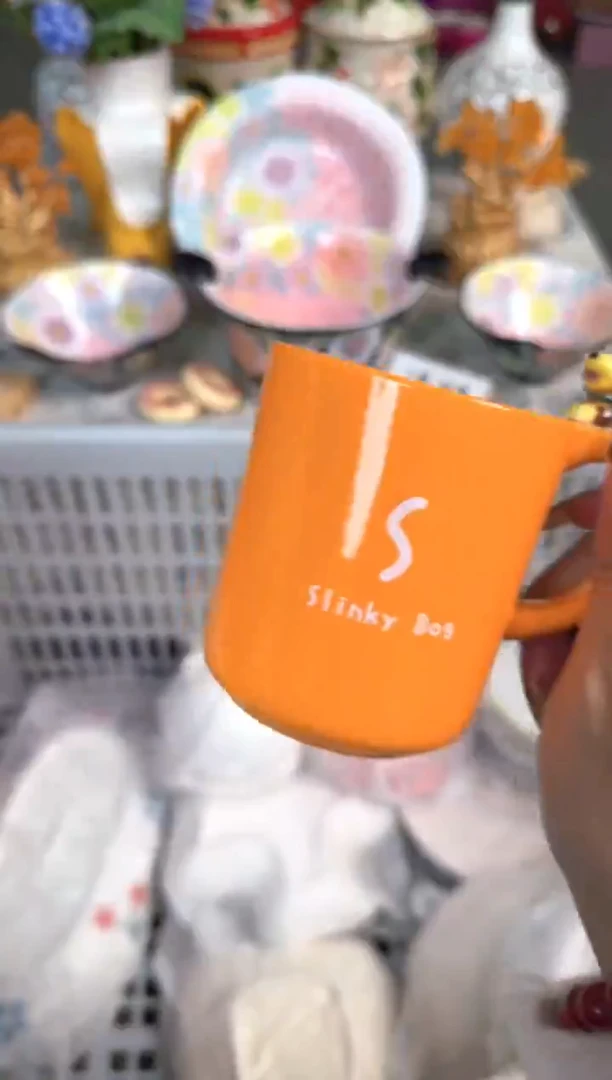 瓷片026默认微瑕15包邮库存1件