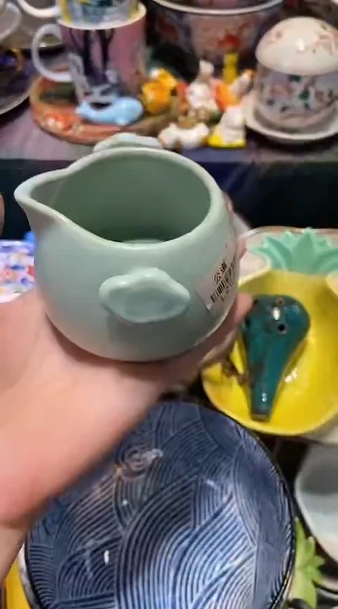 瓷片1111111111111@@1