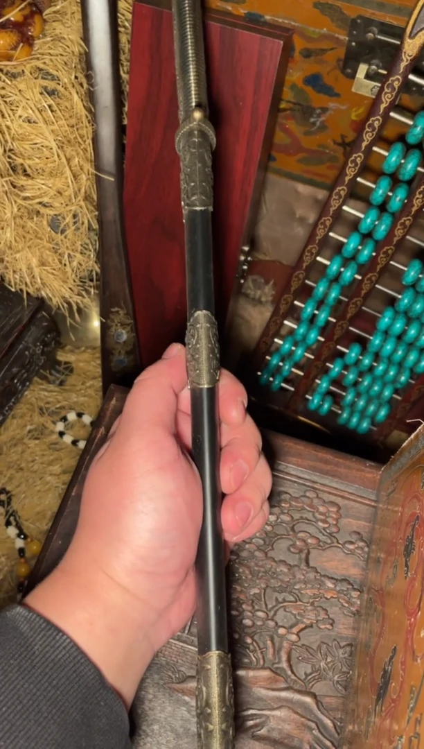 木【闪购商品】木木所见及所得