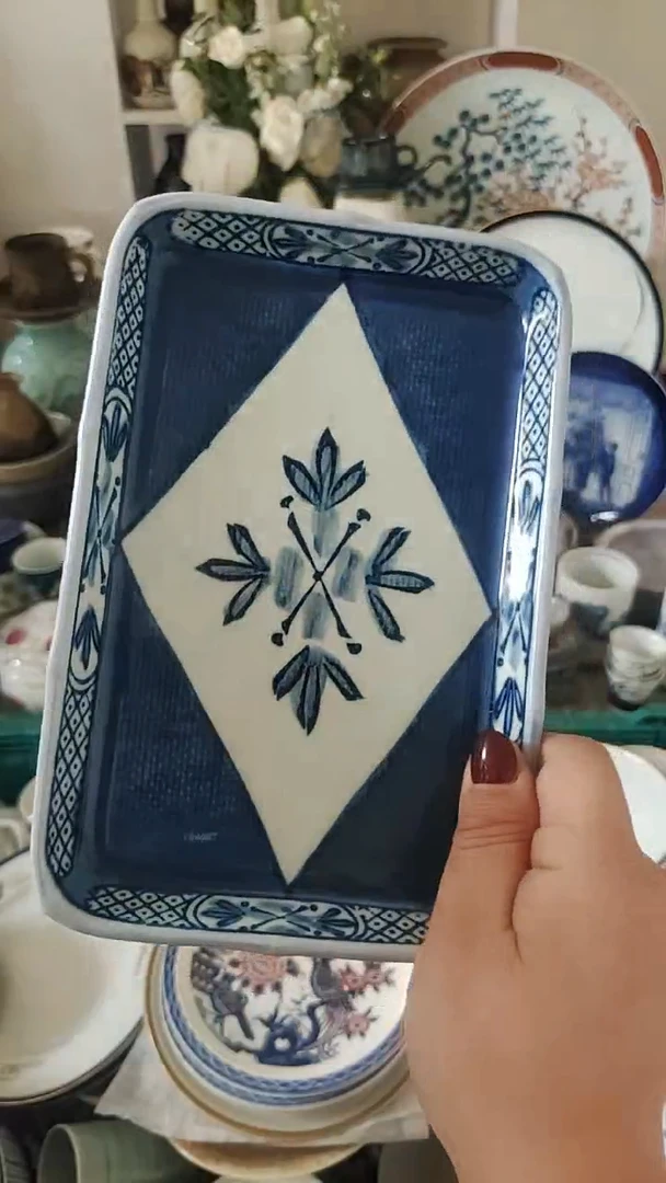 【闪购商品】其他 紫韵工艺品店