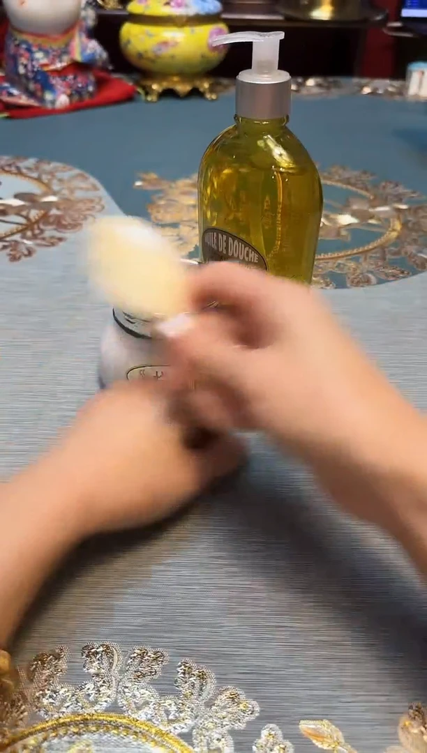 弟杯杯杯杯杯杯杯杯杯杯杯杯