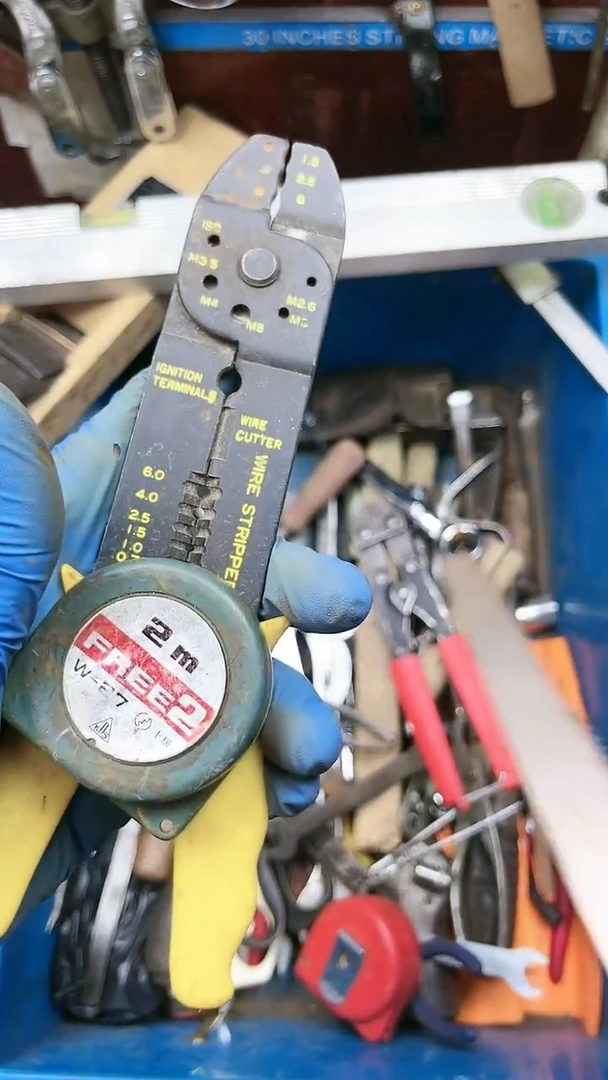 铁五*工具工具工具工具工具