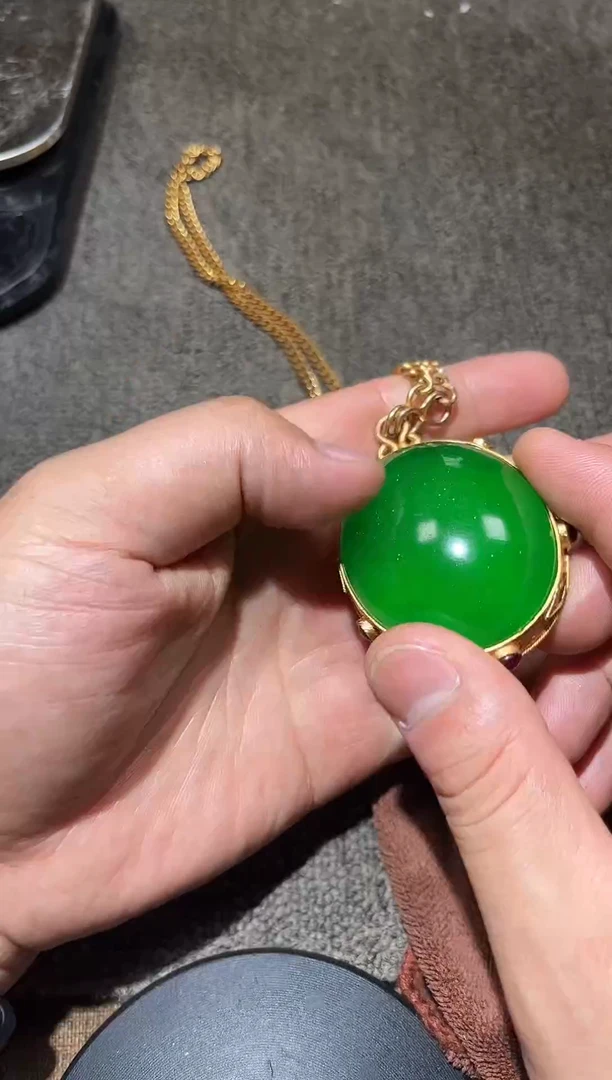摆件好物优选推荐