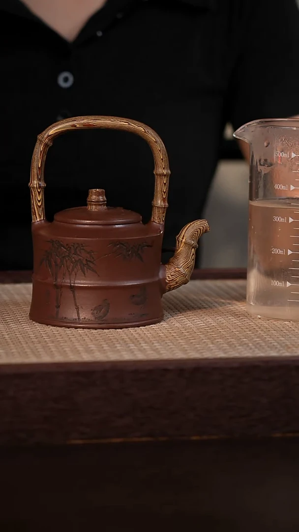 茶壶紫砂111111111111