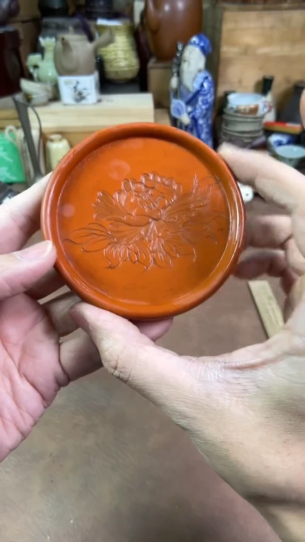 【闪购商品】摆件茶宠瓷器茶具套装