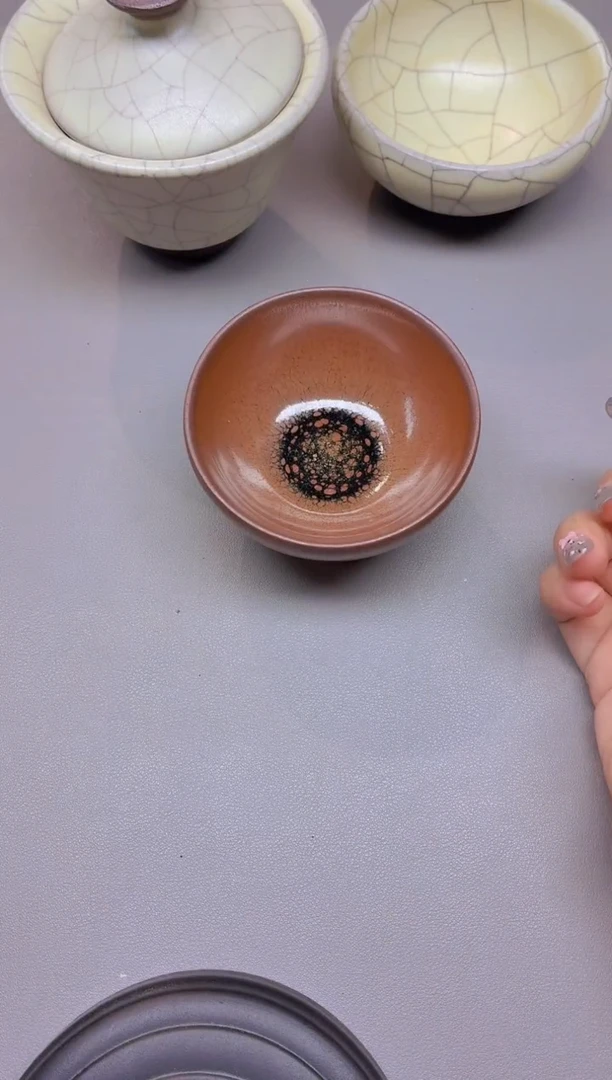 茶盏47全品
