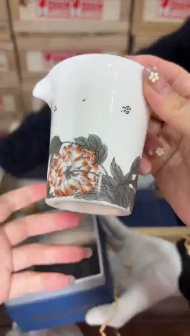 瓷片@@@@@@@@@@@@@@@j414