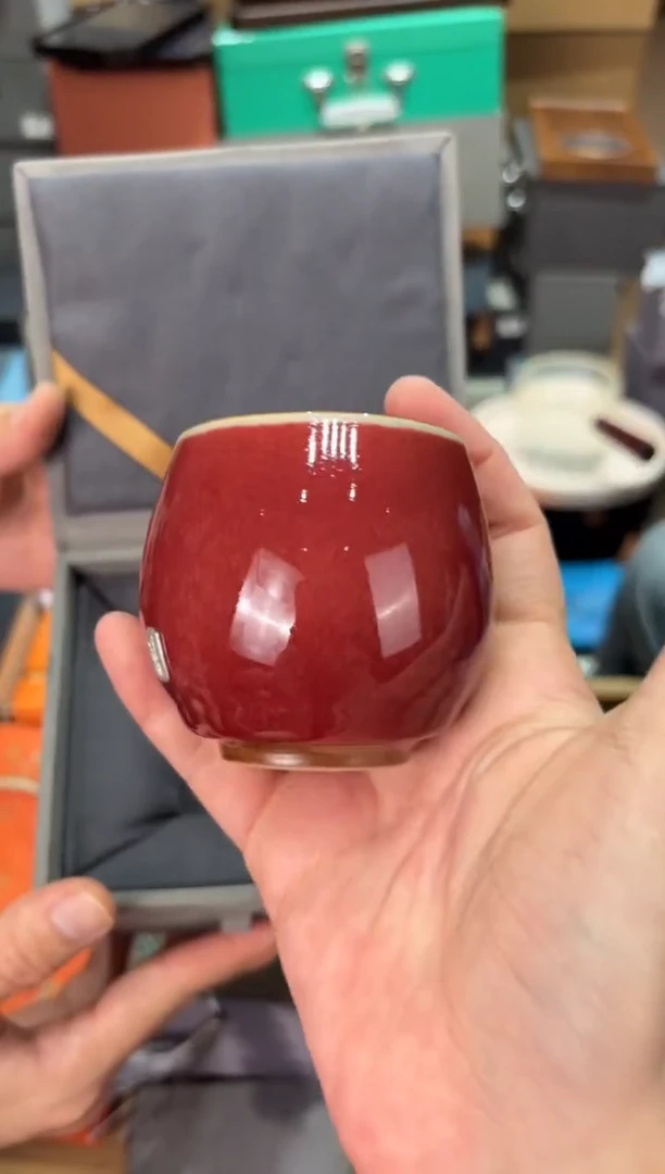 【闪购商品】@@@@@@@@@@@1569