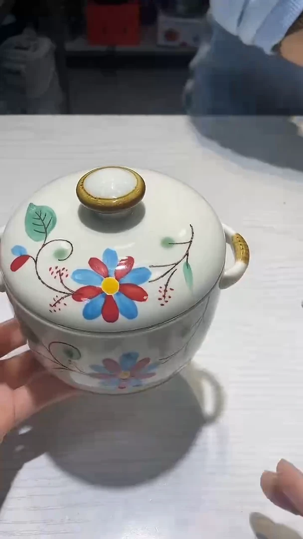 瓷片生活的本意就是开心@@1