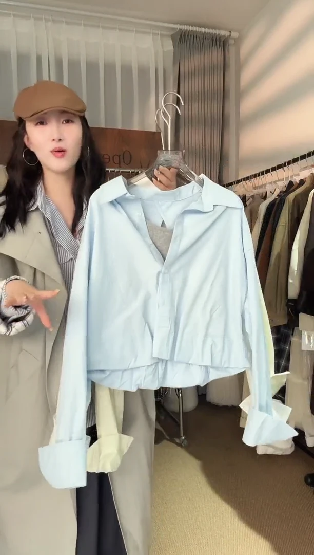 莫代尔纤维开播福利衣服