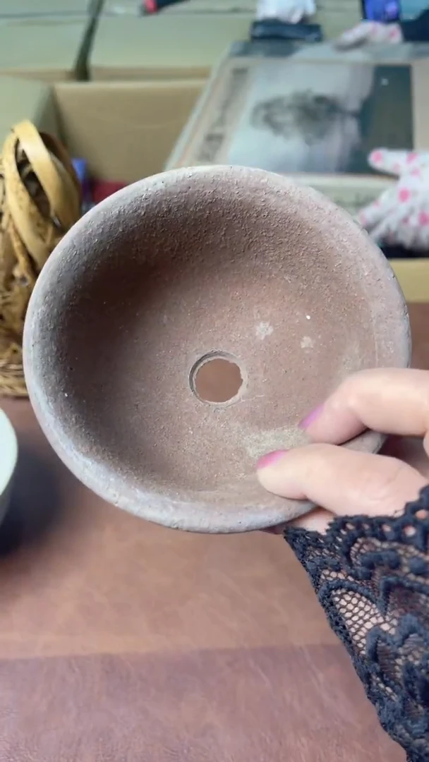 中古商品满18包邮