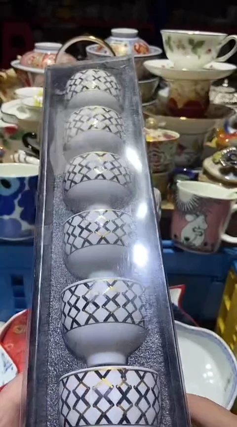 瓷片111111111111@@1