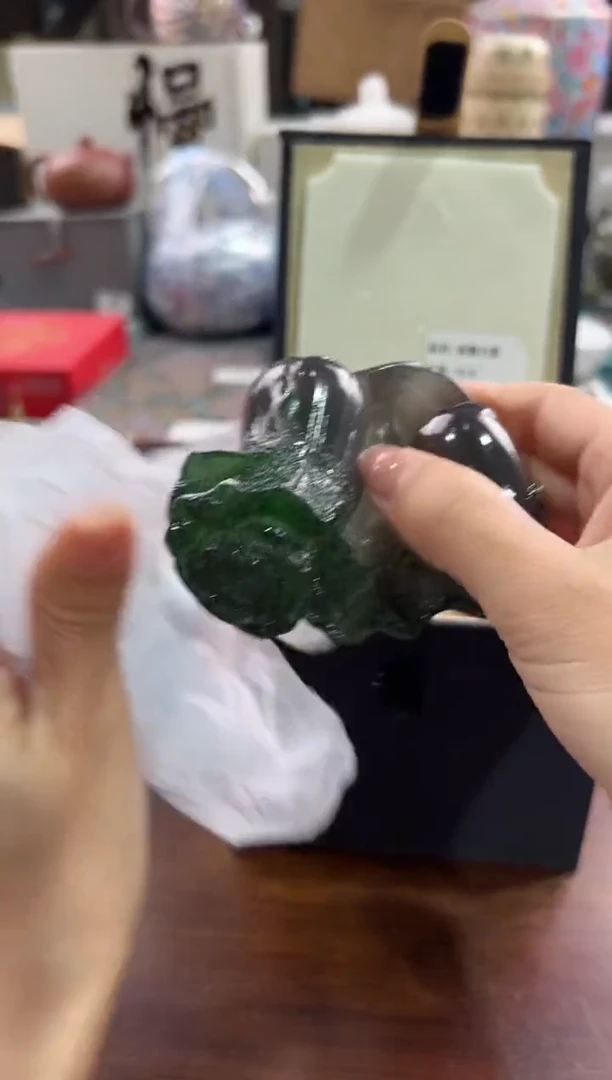 瓷片@@@@@@@@@@2611