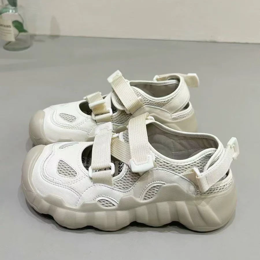 4540-A5-休闲鞋女