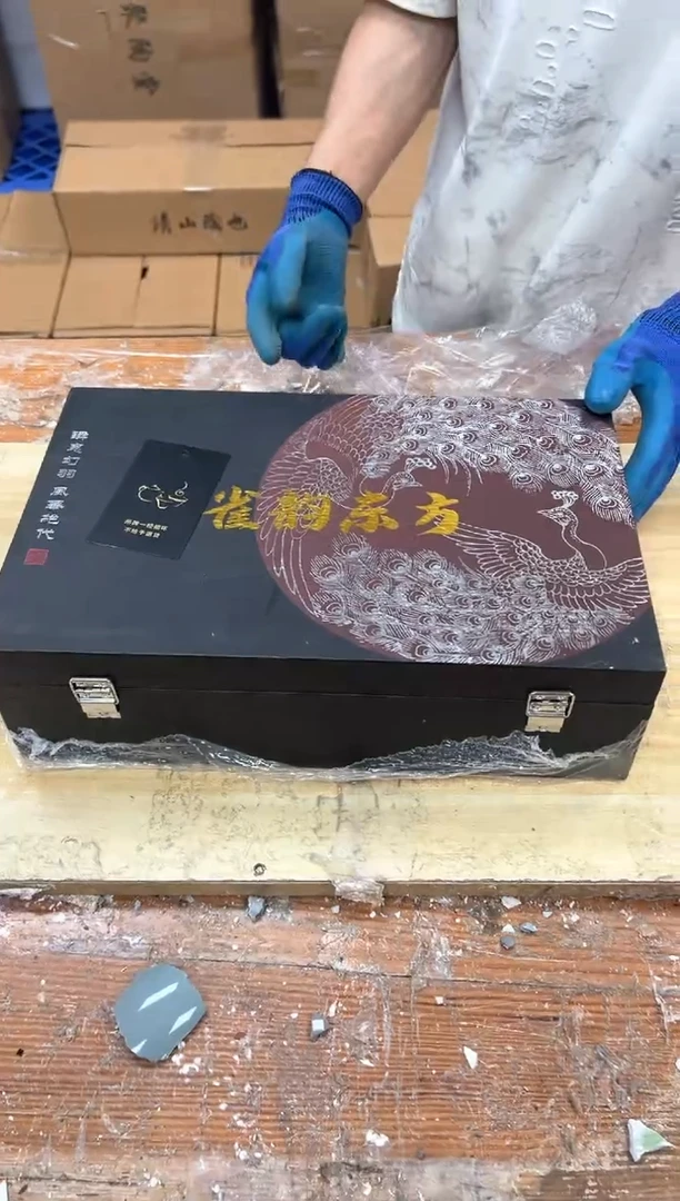 1孤品商品链接@@@@@@@@