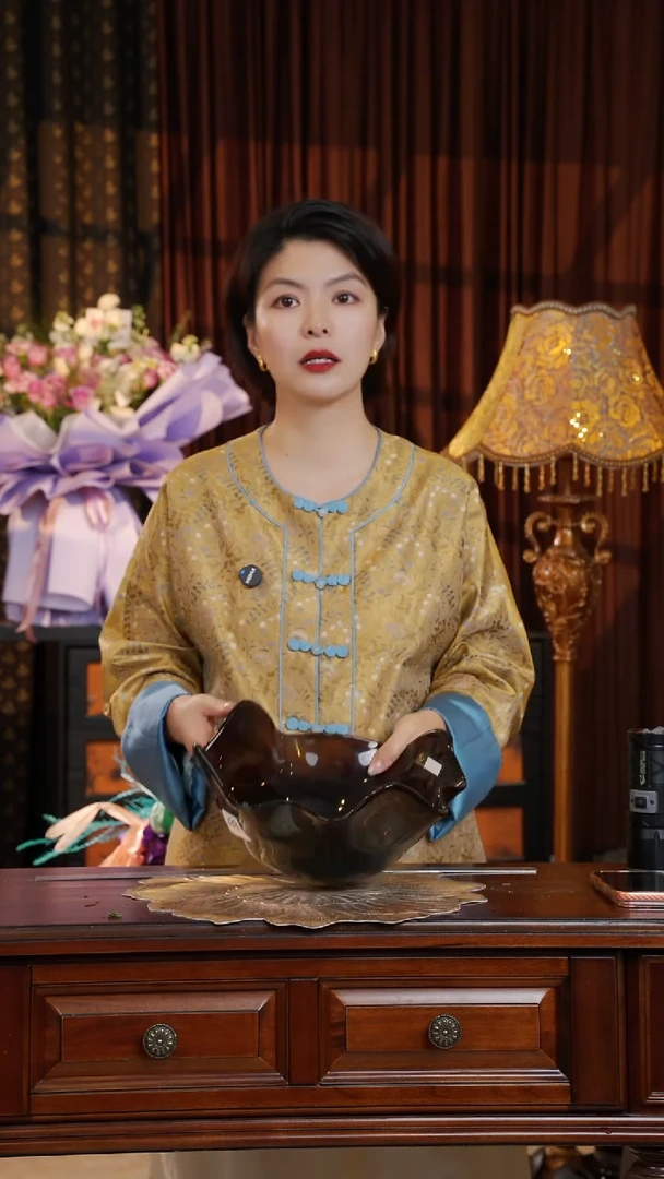 琉璃琉璃J33.。。。。