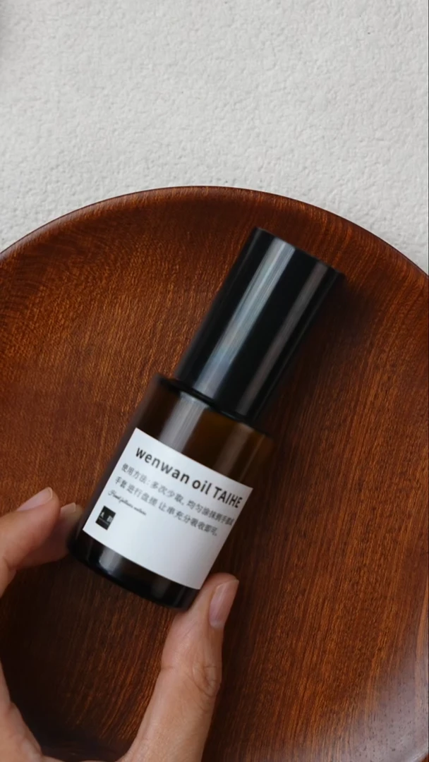 手串柏香籽/百香籽鹏*...