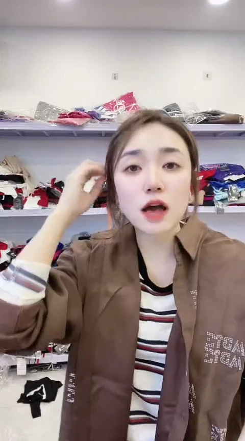 闪购精品福利女装121M