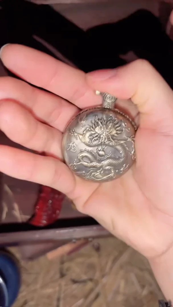 铜闪购商品高端专用连