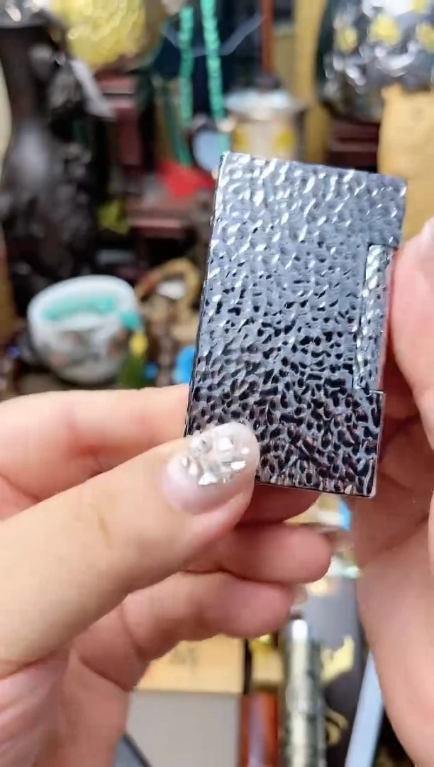 瓷片HJ炎美杂货铺质量保证