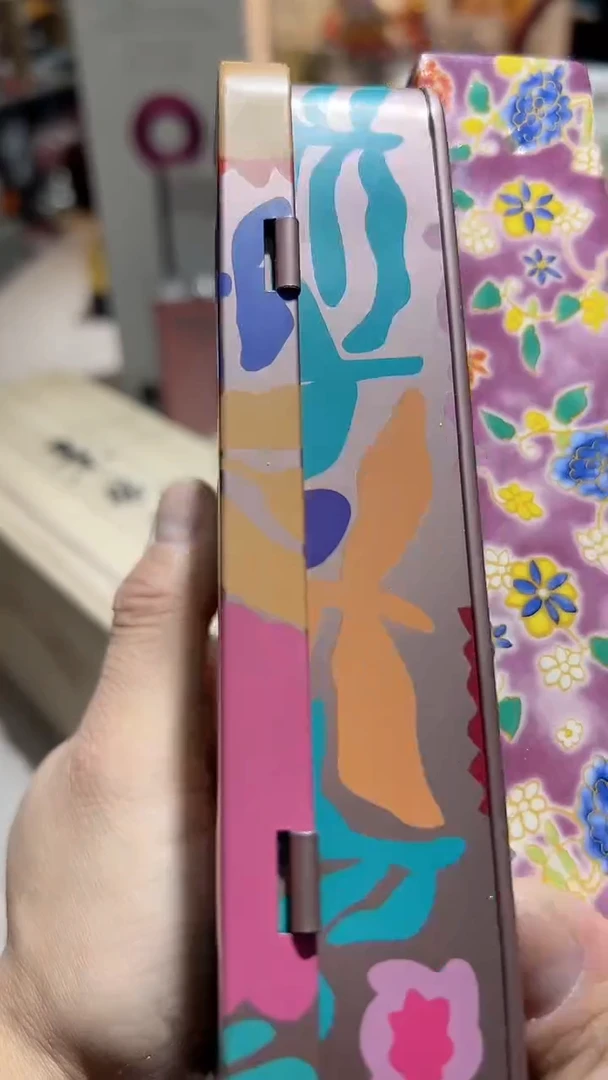 【闪购商品】瓷片算了，真划算买它@@1