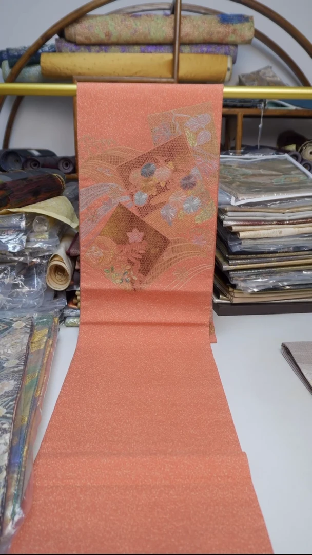 织绣31刺绣刺绣刺绣
