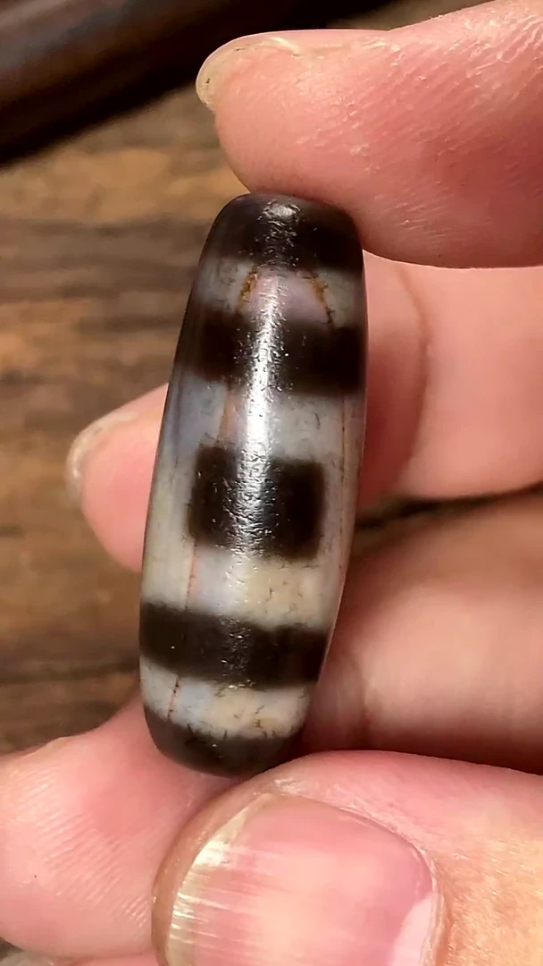 玛瑙/玉髓颈饰未镶嵌58625