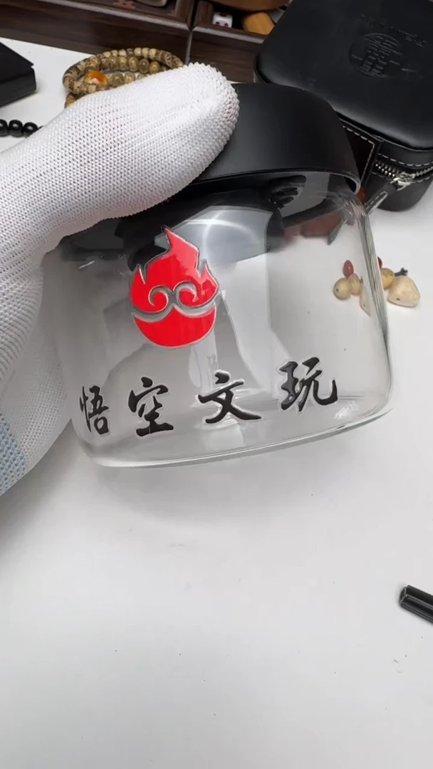 把件菩提根/象牙果文玩文玩