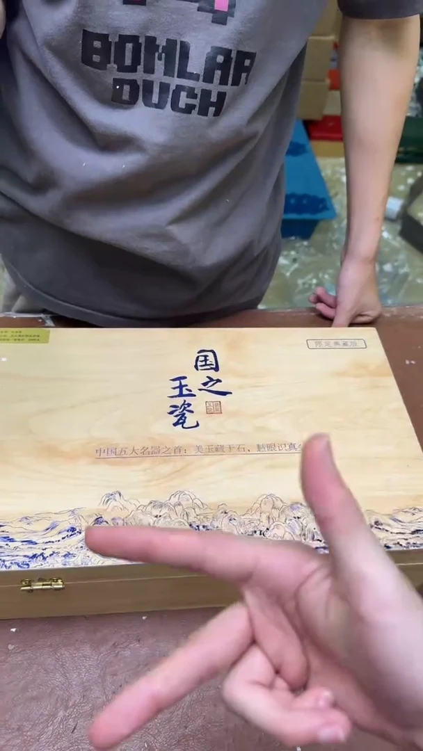 其他@@@@@@@@@@@@@@