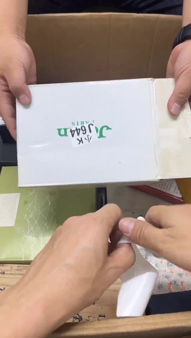 瓷片漫**书644 漫卷诗书  漫卷诗书