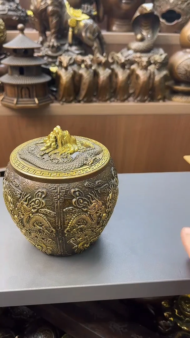 A铜铜铜铜铜铜铜铜铜铜