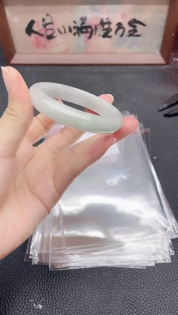 J238所见即所得！姐姐们速度去冲！！！